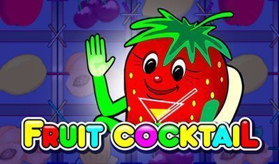 Мобильное казино