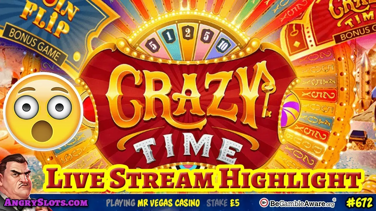 Демо и лобби Motor Casino