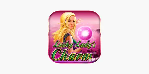 Мобильное казино